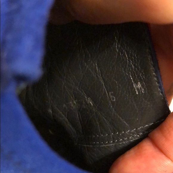 Stuart weitzman booties - Picture 6 of 10